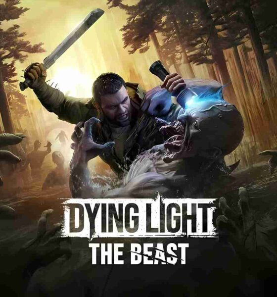 Revisión: Dying Light: The Beast – Experiencia brutal de supervivencia y parkour