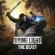 Revisión: Dying Light: The Beast – Experiencia brutal de supervivencia y parkour