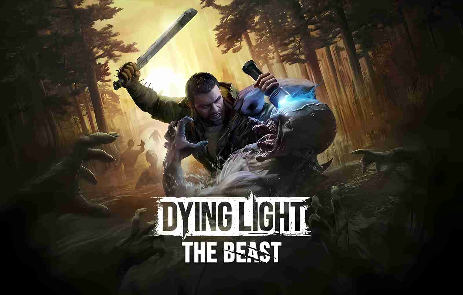 Revisión: Dying Light: The Beast – Experiencia brutal de supervivencia y parkour