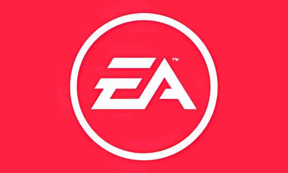 Electronic Arts se privatiza en un acuerdo récord de 55 mil millones