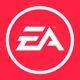 Electronic Arts se privatiza en un acuerdo récord de 55 mil millones