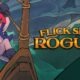 Revisión Flick Shot Rogues – Un roguelike táctico donde la precisión define tu supervivencia