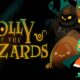 Revisión: Folly Of The Wizards – Aventura mágica con humor y caos
