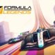 Revisión: Formula Legends – Viaje a través de la historia del automovilismo