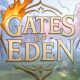 Revisión: Gates of Eden – Experiencia FPS divina en el paraíso corrompido