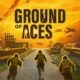 Primeras impresiones: Ground of Aces – Estrategia en los cielos de la SGM