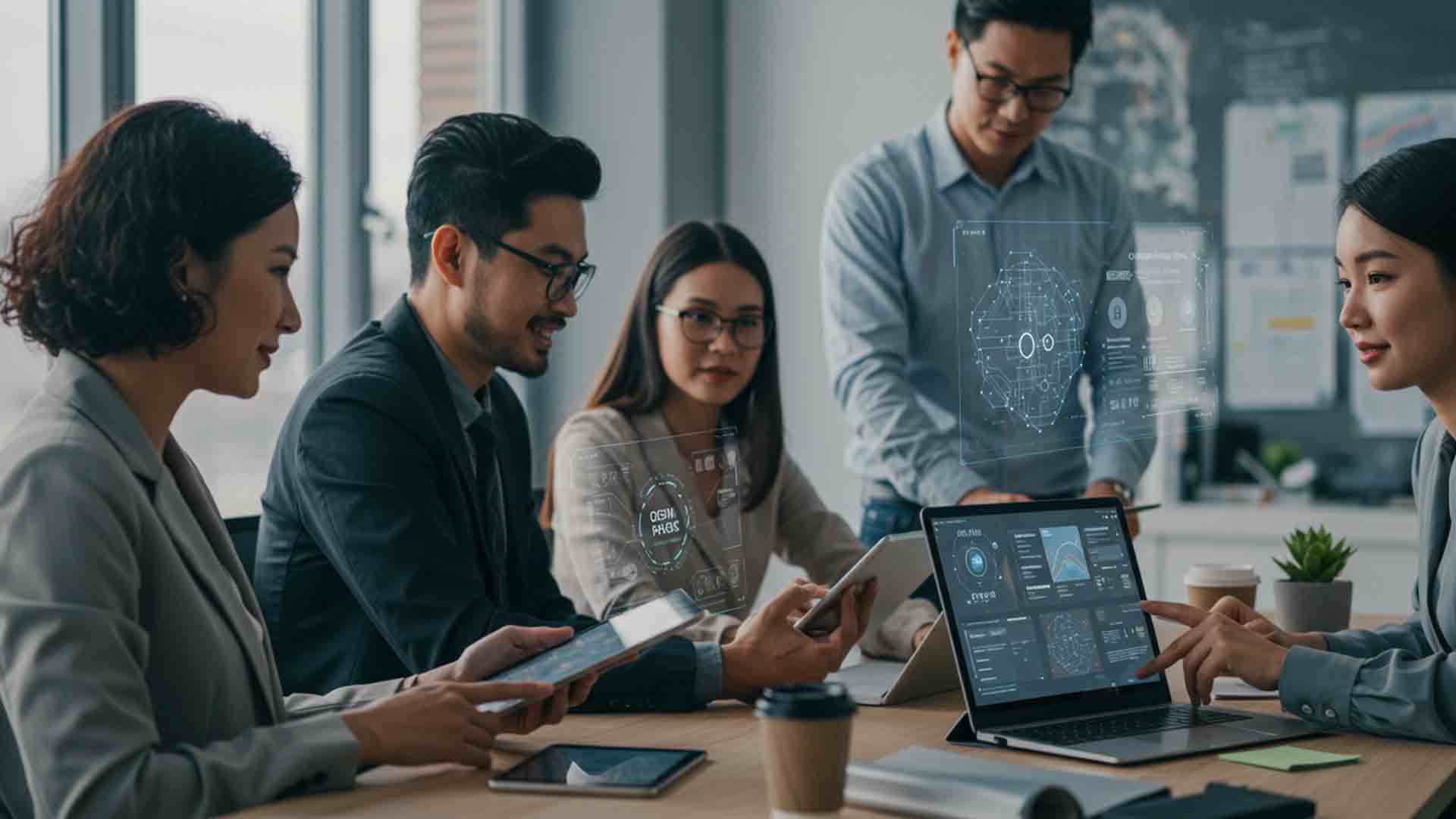 OpenAI lanza paquetes de instrucciones especializados para cada profesión
