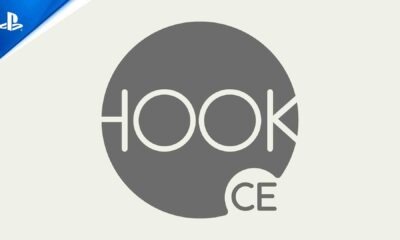 Revisión: Hook Complete Edition – Desafíos minimalistas ahora disponibles en PlayStation