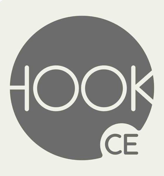 Revisión: Hook Complete Edition – Desafíos minimalistas ahora disponibles en PlayStation