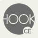 Revisión: Hook Complete Edition – Desafíos minimalistas ahora disponibles en PlayStation