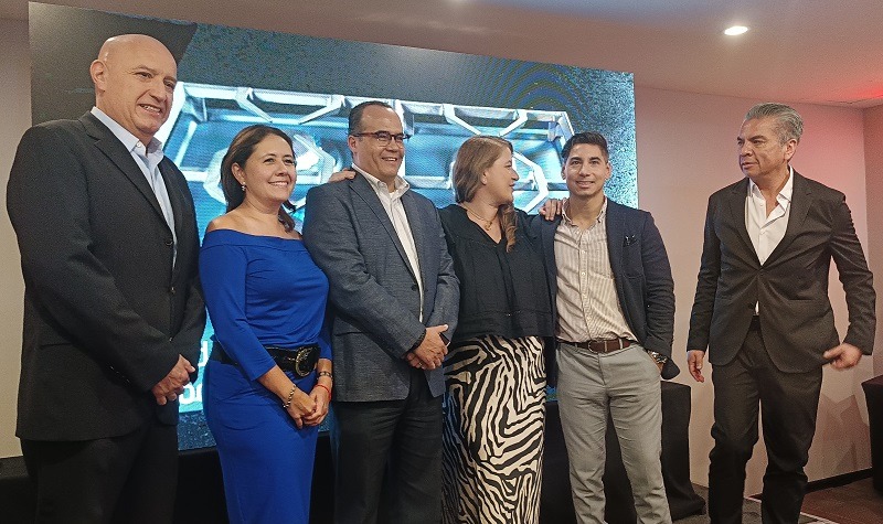 Directivos Koblenz