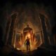 Revisión: Indiana Jones y el Gran Círculo:  La Orden de los Gigantes – DLC que lleva la aventura a Roma