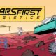 Revisión: Mars First Logistics – Construye rovers para la exploración marciana