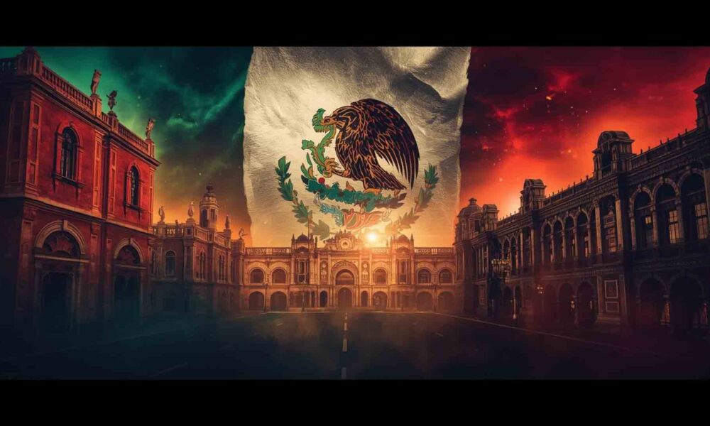 Los casinos físicos más famosos de México y su historia