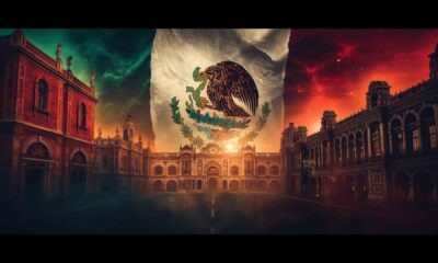 Los casinos físicos más famosos de México y su historia