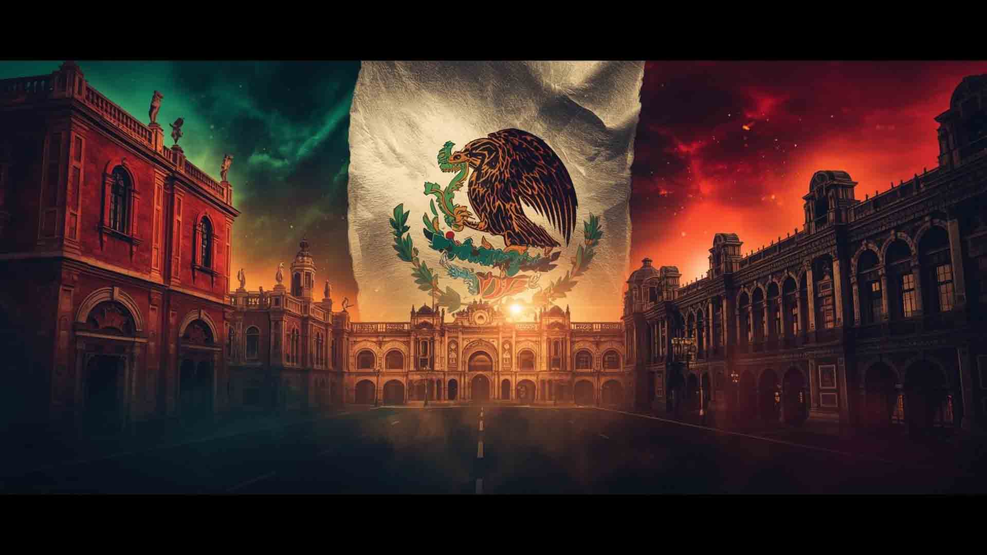 Los casinos físicos más famosos de México y su historia