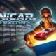 Revisión: MiniCar Shop Simulator – Experiencia completa de gestión minorista con coches en miniatura