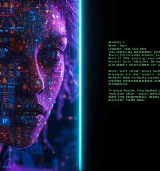 Modo absoluto en IA: la técnica que elimina el relleno y revoluciona tus respuestas