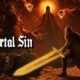 Revisión: Mortal Sin – Combate visceral en primera persona con generación procedural