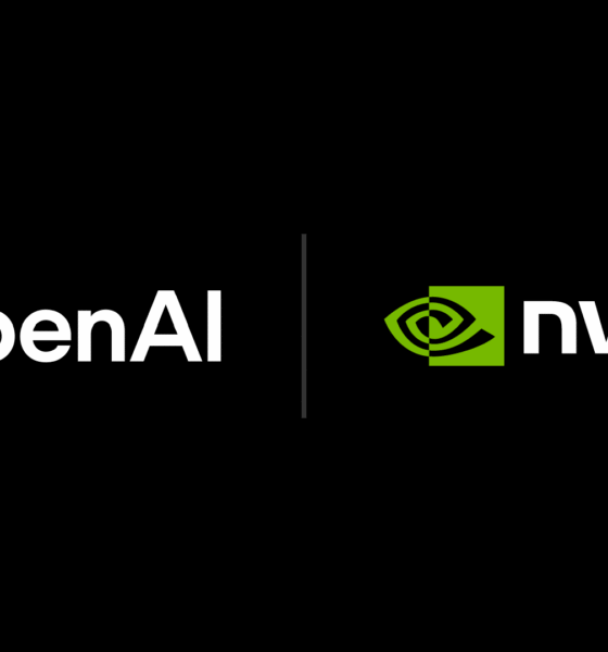 OpenAI y NVIDIA unen fuerzas para desplegar 10 gigavatios en infraestructura de IA