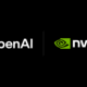 OpenAI y NVIDIA unen fuerzas para desplegar 10 gigavatios en infraestructura de IA