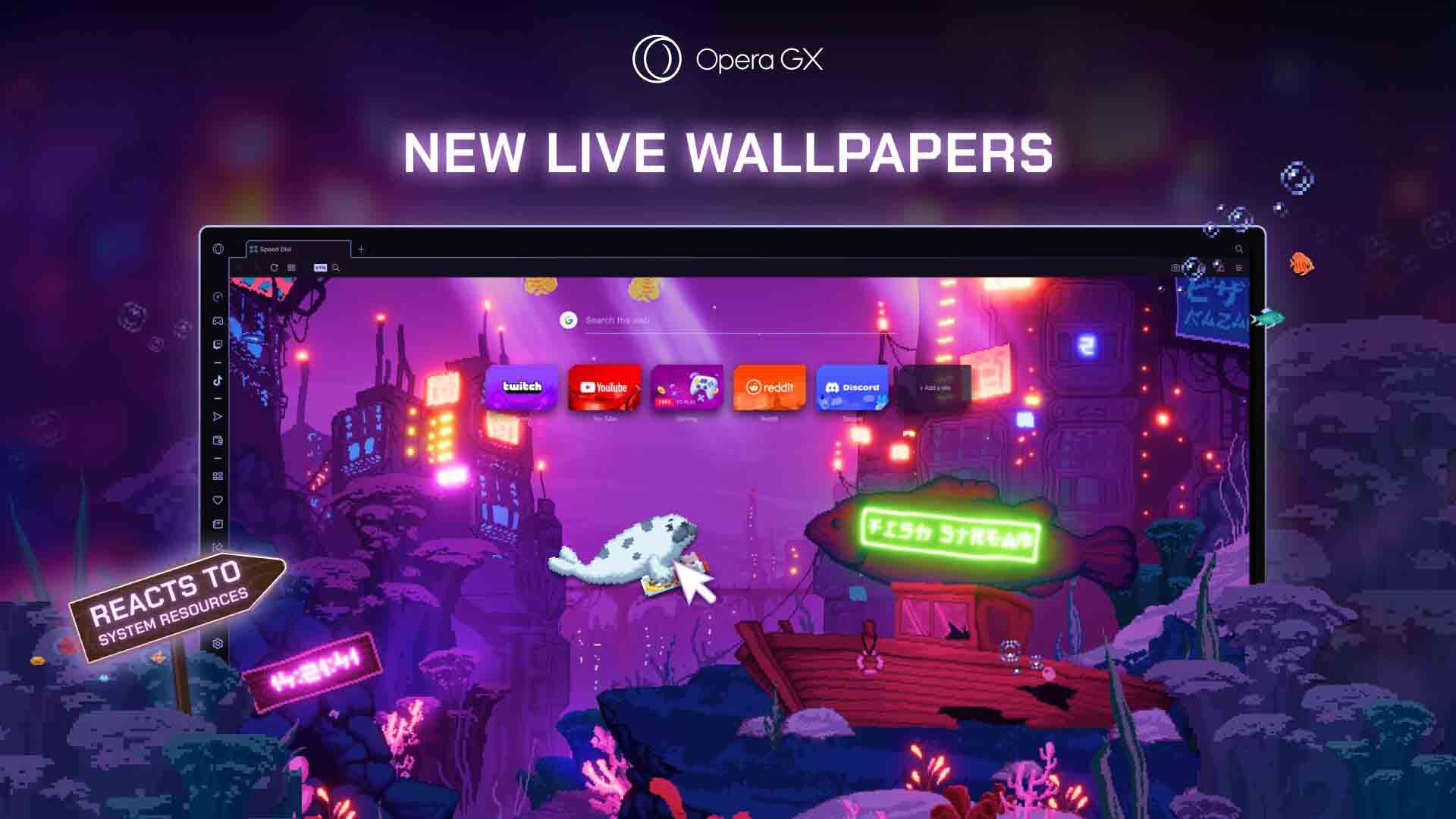 Black Ops 6 Zombis: Todo lo que necesitas saber acerca de Zombis y el ...