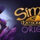 Primeras impresiones: Simon the Sorcerer Origins – Una aventura mágica que revive el encanto clásico