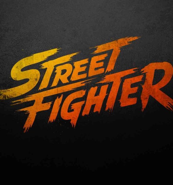Street Fighter: la película live-action llega en 2026 con Ryu, Ken y Chun-Li