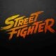 Street Fighter: la película live-action llega en 2026 con Ryu, Ken y Chun-Li