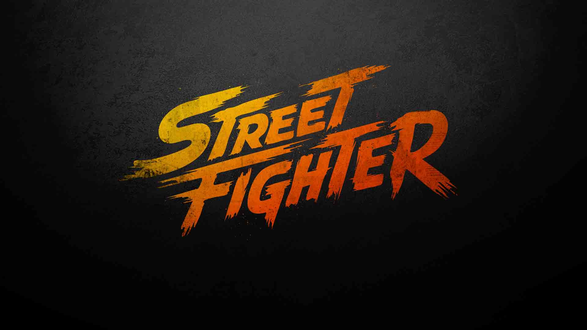 Street Fighter: la película live-action llega en 2026 con Ryu, Ken y Chun-Li