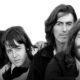 La antología de The Beatles llega a Disney+ el 26 de noviembre