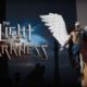 Primeras impresiones: Light of Darkness Origins – Metroidvania con vuelo revolucionario