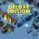 Revisión: Tiny Lands Deluxe Edition – Experiencia relajante de búsqueda de diferencias en consolas