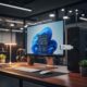 Rufus se actualiza con soporte para Windows 11 25H2
