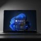 Tiny11 builder: Guía para instalar Windows 11 sin aplicaciones innecesarias