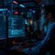 Comandos Windows para ciberseguridad – Guía de referencia práctica profesional