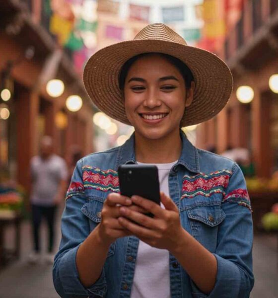 PayPal lanza Pagos Diferidos en México para impulsar comercios y consumidores