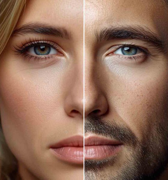 Estafas con deepfakes se disparan 500% en 2025: Conoce las celebridades más afectadas