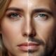Estafas con deepfakes se disparan 500% en 2025: Conoce las celebridades más afectadas