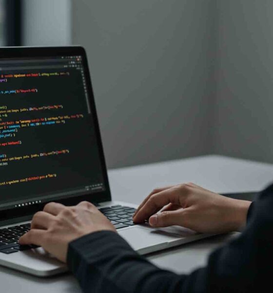 Control de velocidad en YouTube con playbackRate – Guía completa