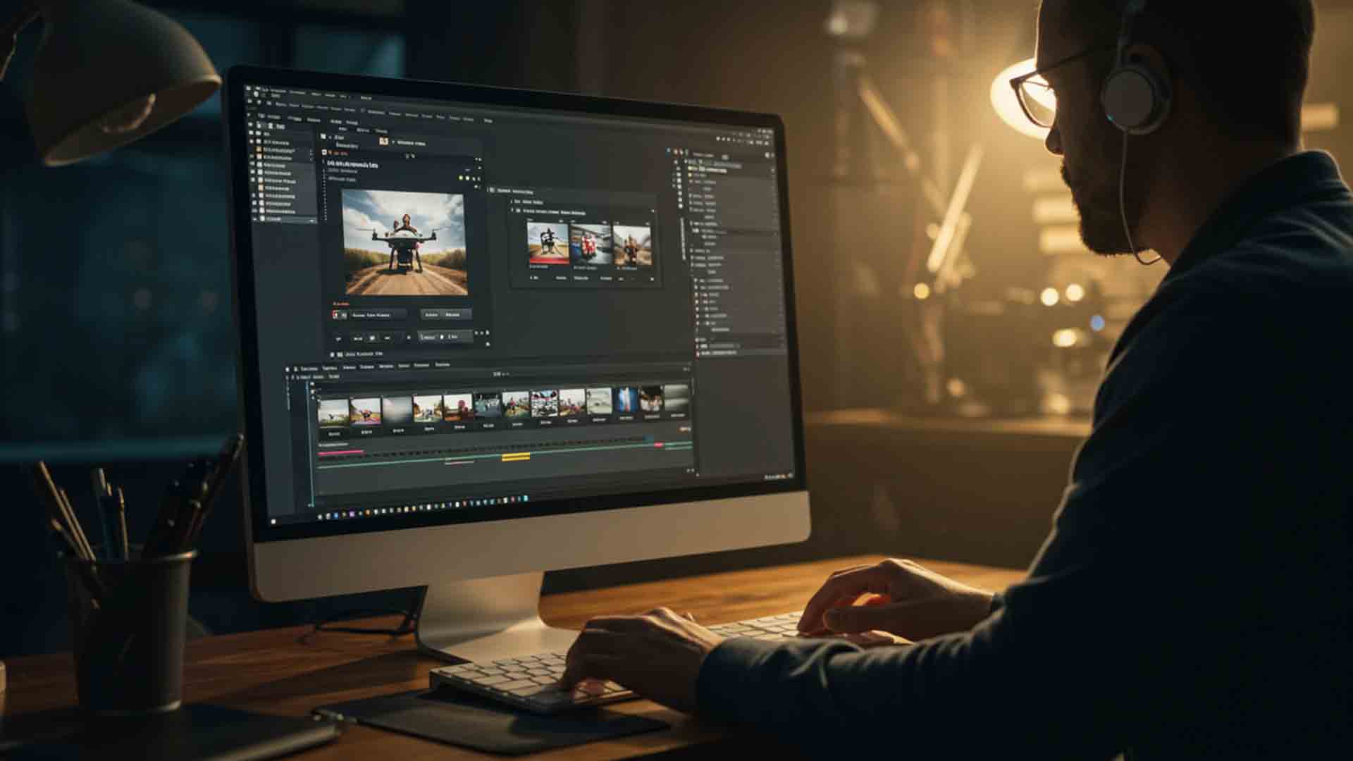 Revisión: Stellar Repair for Video – La herramienta profesional para reparar videos dañados