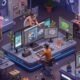 Los juegos plataforma y la distribución directa revolucionan la industria de videojuegos