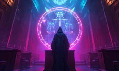 La controversia actual de la patente de invocación de Nintendo y su impacto en los videojuegos