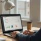10 funciones de ChatGPT que transformarán tu productividad en 2025