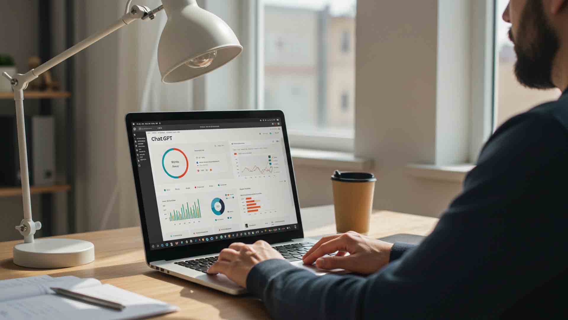 10 funciones de ChatGPT que transformarán tu productividad en 2025