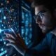 GenAI Agents: la guía definitiva para crear agentes de IA en 2025