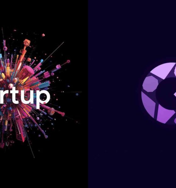 El 43% de las startups fallan en la prueba del color y pierden clientes