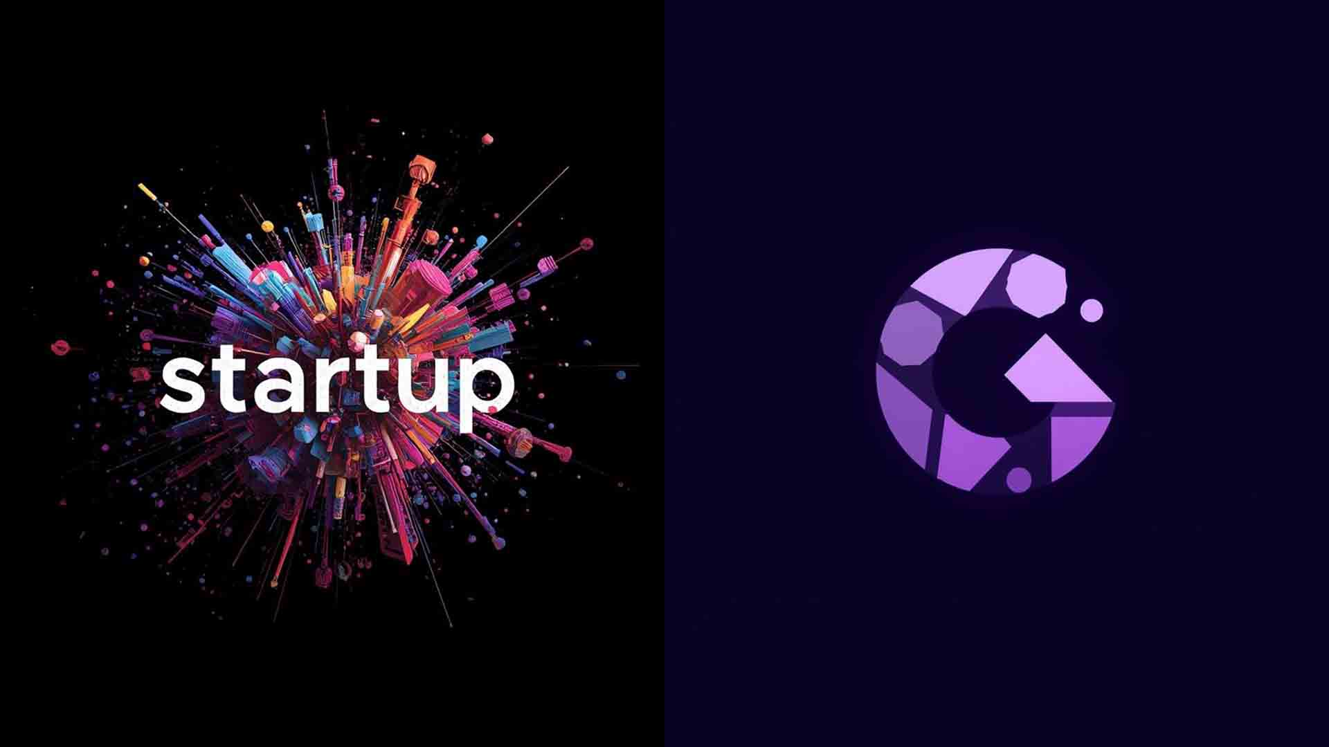El 43% de las startups fallan en la prueba del color y pierden clientes