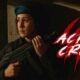 Revisión: Acre Crisis – Un shooter de supervivencia retro en la amazonía brasileña