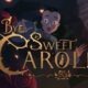 Revisión: Bye Sweet Carole – Terror animado que desafía la inocencia